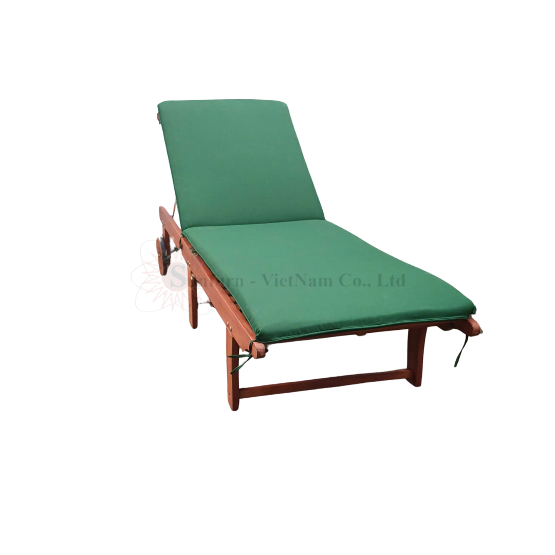 ghe-tam-nang-go-bach-dan-nam-phi-sunfurn-san-nem-co-banh-xe-gap-gon-thong-minh-giuong-ho-boi-resort-bai-bien